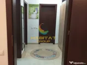 Apartament de 2 camere de vânzare – Prelungirea Ghencea, Cartierul Latin 