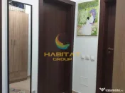 Apartament de 2 camere de vânzare – Prelungirea Ghencea, Cartierul Latin 