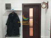 Apartament de 2 camere de vânzare – Prelungirea Ghencea, Cartierul Latin 