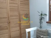 Apartament de 2 camere de vânzare – Prelungirea Ghencea, Cartierul Latin 