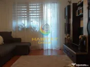 Apartament de 2 camere de vânzare – Prelungirea Ghencea, Cartierul Latin 