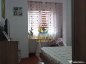 Apartament de 2 camere de vânzare – Prelungirea Ghencea, Cartierul Latin 