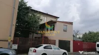 Casa de Vanzare Vitan 180 mp utili, pret negociabil