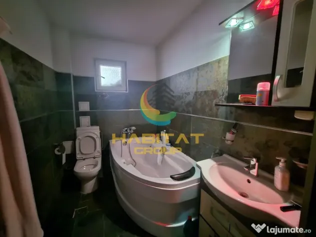 Casa de Vanzare Vitan 180 mp utili, pret negociabil - Bucuresti (Bucuresti-Ilfov)
