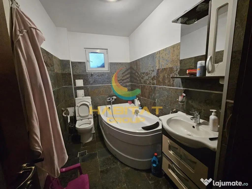 Casa de Vanzare Vitan 180 mp utili, pret negociabil - Bucuresti (Bucuresti-Ilfov)