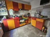 Casa de Vanzare Vitan 180 mp utili, pret negociabil 