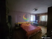 Casa de Vanzare Vitan 180 mp utili, pret negociabil 