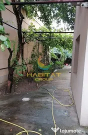 Casa de Vanzare Vitan 180 mp utili, pret negociabil 