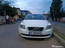 VOLVO S40/ 1.6 MOTORINA
