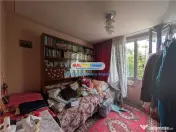 Drumul Taberei,ap. 3 camere, decomandat, etaj 2 din bloc cu 