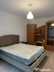 Iancului etaj 2 decomandat 