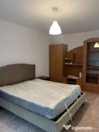 Iancului etaj 2 decomandat