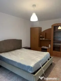 Iancului etaj 2 decomandat