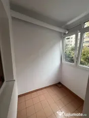 Iancului etaj 2 decomandat 
