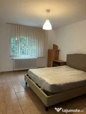 Iancului etaj 2 decomandat 