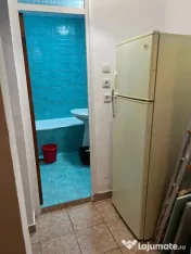 Iancului etaj 2 decomandat 