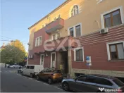 Iuliu Maniu/Avram Iancu | balcon vedere Catedrala | 2 camere 