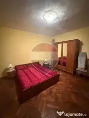 De vanzare Doua case , teren 7500 mp si anexe gospodaresti 