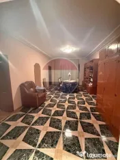 De vanzare Doua case , teren 7500 mp si anexe gospodaresti 