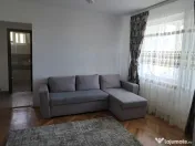 Apartament 2 camere | 55 mp | Ultracentral – Piața Revolu