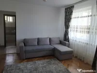 Apartament 2 camere | 55 mp | Ultracentral – Piața Revolu 