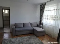 Apartament 2 camere, 55 mp, zona Ultracentral – Piata Revo