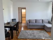 Apartament 2 camere | 55 mp | Ultracentral – Piața Revolu
