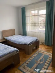 Apartament 2 camere | 55 mp | Ultracentral – Piața Revolu
