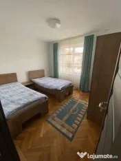 Apartament 2 camere | 55 mp | Ultracentral – Piața Revolu