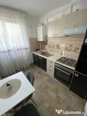 Apartament 2 camere | 55 mp | Ultracentral – Piața Revolu