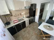 Apartament 2 camere | 55 mp | Ultracentral – Piața Revolu
