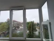 Apartament 2 camere | 55 mp | Ultracentral – Piața Revolu