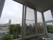 Apartament 2 camere | 55 mp | Ultracentral – Piața Revolu