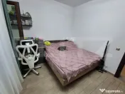 Apartament cu 2 camere 60 mp, Moara de vant, terasa generoas 