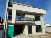 Casă premium – PUZ aprobat și autorizație clinică stom