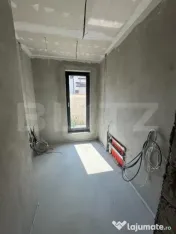 Casă premium – PUZ aprobat și autorizație clinică stom