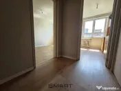 Apartament 2 Camere zona Garii 