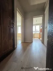 Apartament 2 Camere zona Garii 