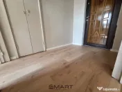 Apartament 2 Camere zona Garii 