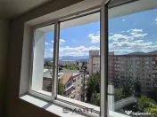 Apartament 2 Camere zona Garii 