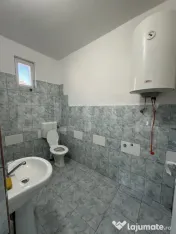 Casă tradițională cu teren intravilan generos de 2.530 mp