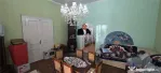 Proprietate cu personalitate. 4 camere. cladire istorica din