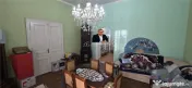 Proprietate cu personalitate. 4 camere. cladire istorica din 