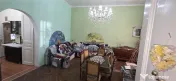 Proprietate cu personalitate. 4 camere. cladire istorica din 