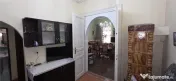 Proprietate cu personalitate. 4 camere. cladire istorica din 