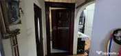 Proprietate cu personalitate. 4 camere. cladire istorica din 
