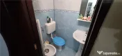 Proprietate cu personalitate. 4 camere. cladire istorica din 