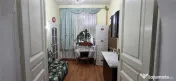Proprietate cu personalitate. 4 camere. cladire istorica din 
