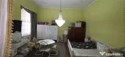 Proprietate cu personalitate. 4 camere. cladire istorica din 