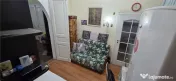 Proprietate cu personalitate. 4 camere. cladire istorica din 